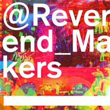 Reverend And The Makers-Reverend And The Makers /Deluxe/2CD/Zaba